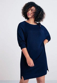 Платье Violeta by Mango