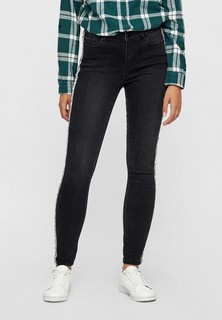 Джинсы Vero Moda