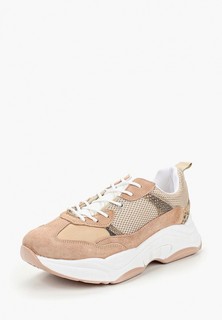 Кроссовки Topshop