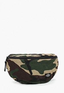 Сумка Dickies