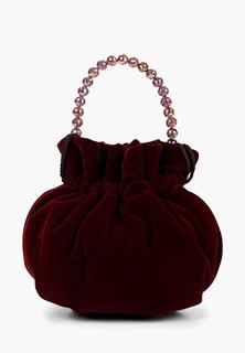 Сумка Violeta by Mango
