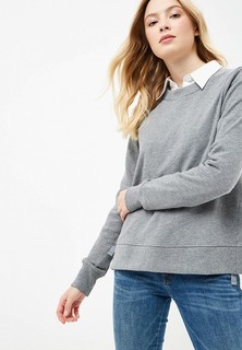 Свитшот Banana Republic
