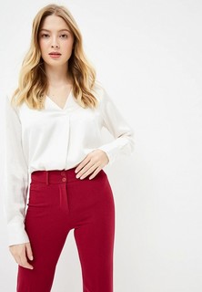 Блуза Banana Republic