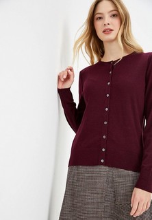 Кардиган Banana Republic