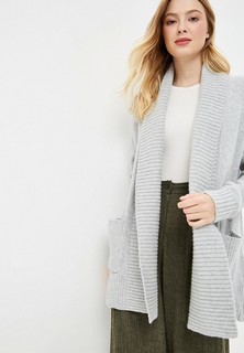 Кардиган Banana Republic