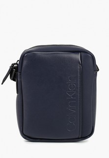 Сумка Calvin Klein Jeans