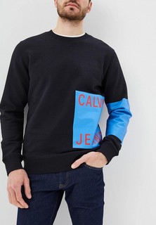 Свитшот Calvin Klein Jeans
