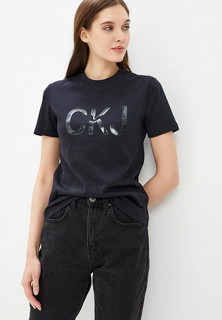 Футболка Calvin Klein Jeans