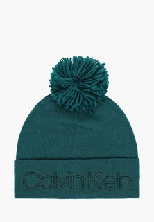 Шапка Calvin Klein Jeans