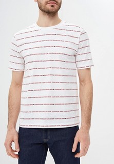 Футболка Calvin Klein Jeans