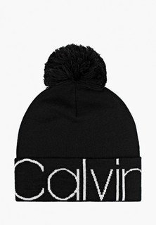 Шапка Calvin Klein Jeans