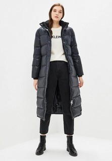 Пуховик Calvin Klein Jeans