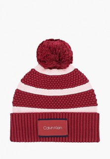 Шапка Calvin Klein Jeans