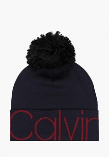 Шапка Calvin Klein Jeans