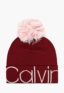 Шапка Calvin Klein Jeans