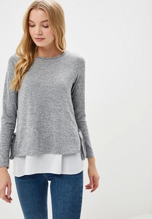 Джемпер Dorothy Perkins