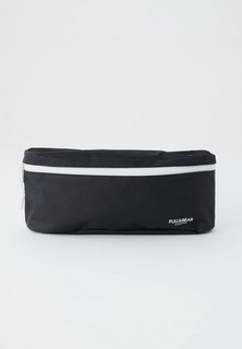 Сумка поясная Pull&Bear