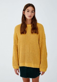 Джемпер Pull&Bear