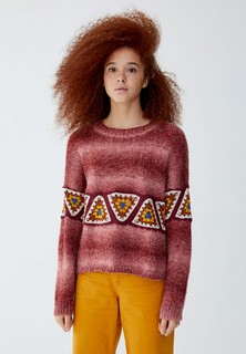 Джемпер Pull&Bear