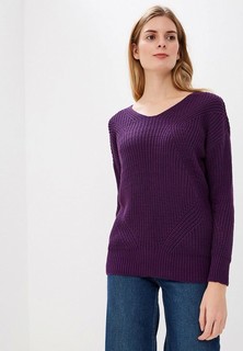 Пуловер Viserdi