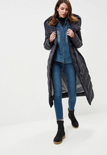 Пуховик Conso Wear