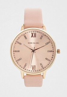 Часы River Island