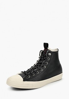 Кеды Converse