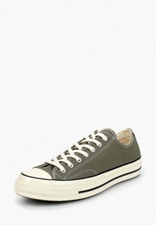 Кеды Converse
