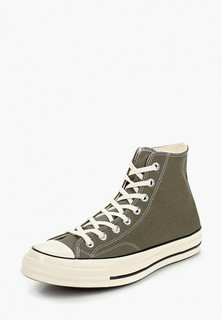 Кеды Converse