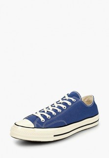 Кеды Converse
