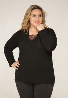 Лонгслив Gorda Bella