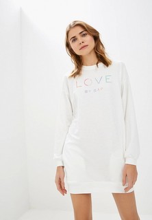 Платье домашнее Gap