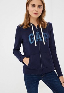 Толстовка Gap