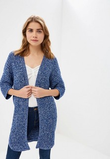 Кардиган Gap