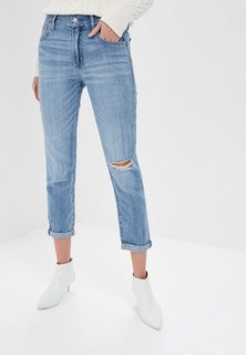 Джинсы Gap