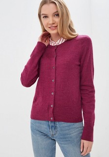 Кардиган Gap