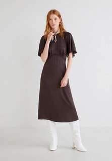 Платье Mango