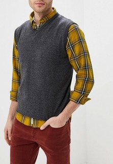 Жилет Van Hipster