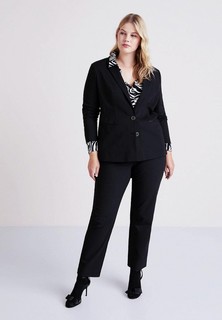 Пиджак Violeta by Mango