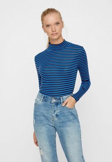 Водолазка Vero Moda
