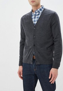 Кардиган Banana Republic
