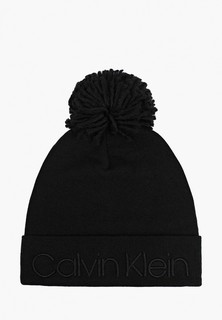 Шапка Calvin Klein Jeans