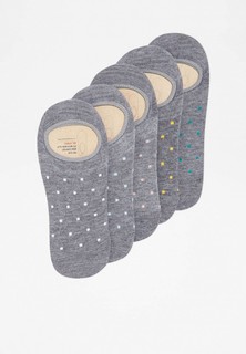 Комплект Pull&Bear