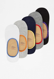 Комплект Pull&Bear