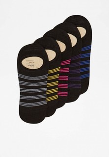 Комплект Pull&Bear