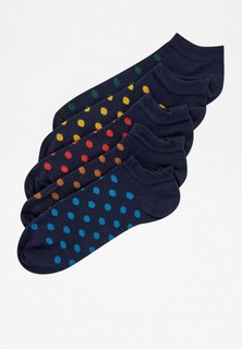 Комплект Pull&Bear