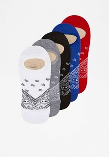 Комплект Pull&Bear