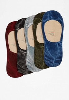 Комплект Pull&Bear