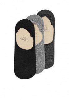 Комплект Pull&Bear