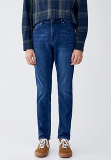 Джинсы Pull&Bear
